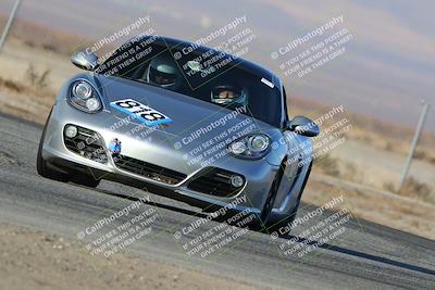 media/Dec-03-2023-PCA San Diego (Sun) [[b0ce43c7f6]]/Orange Group/Session 1 (Star Mazda Entrance)/